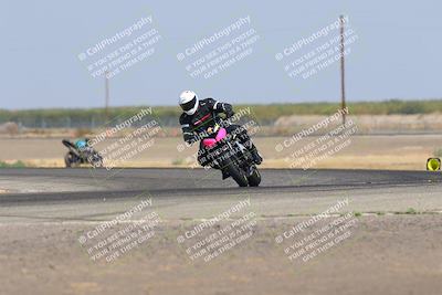 media/Sep-06-2025-Pacific Track Time (Sat) [[fd0274745f]]/Group C/Sweeper/
